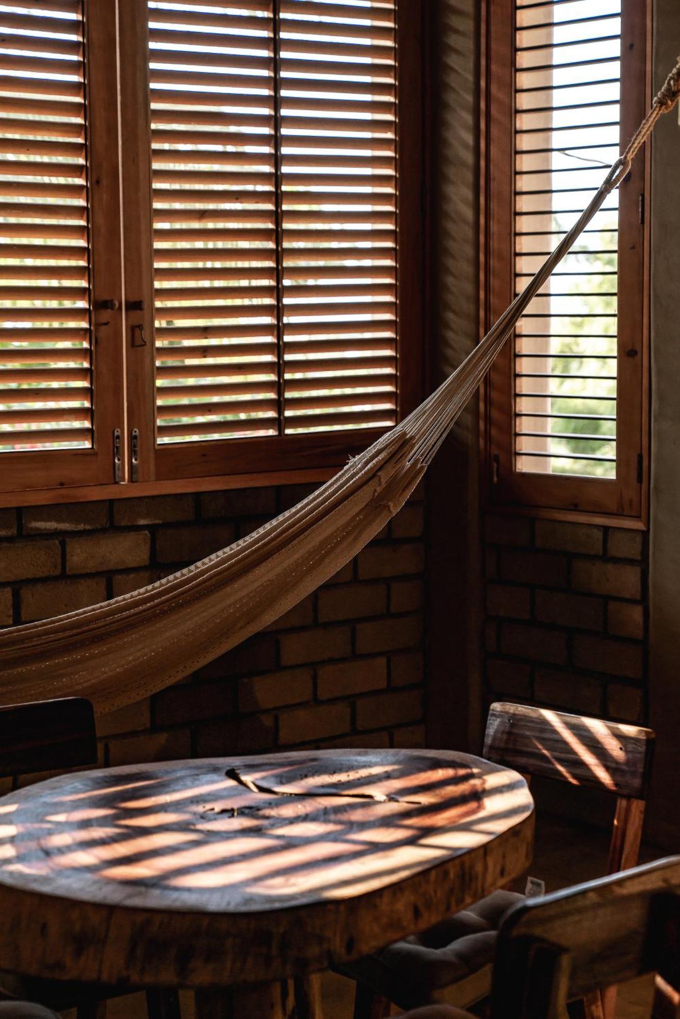 Villa Macarena Apartamentos Boutique - Adults Only プエルト・エスコンディード 部屋 写真